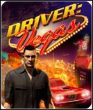 Zapowiedziano Driver Vegas - ilustracja #1