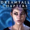 Dreamfall Chapters na blisko półgodzinnym gameplayu - ilustracja #1