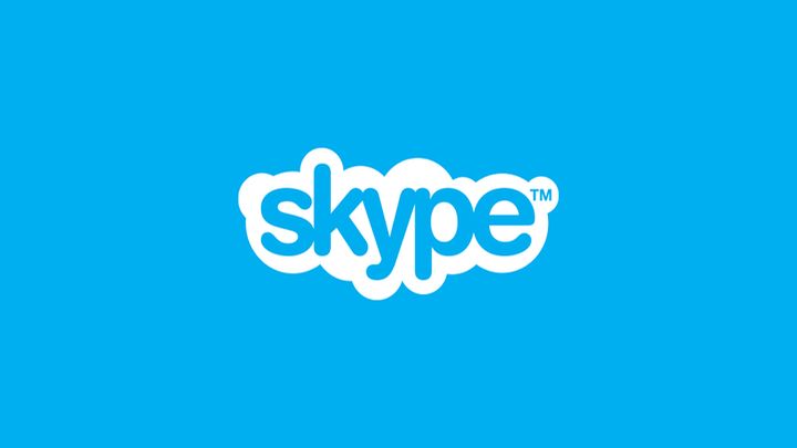 Skype - dodano dobrą opcję dla bałaganiarzy - ilustracja #1