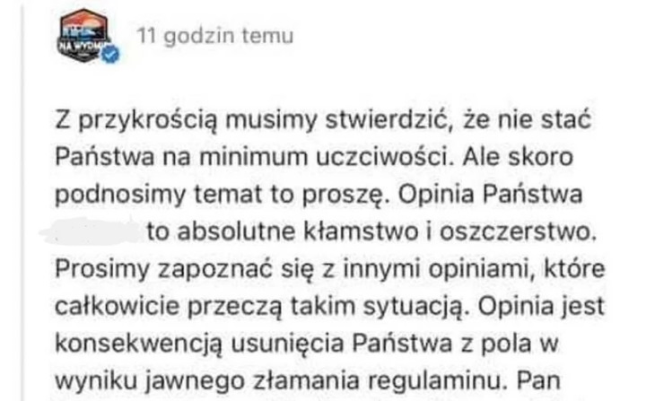 Zaparkowali Teslę pod namiotem, by wyłudzić darmowy prąd. „Sprytni” właściciele przyłapani na gorącym uczynku - ilustracja #2