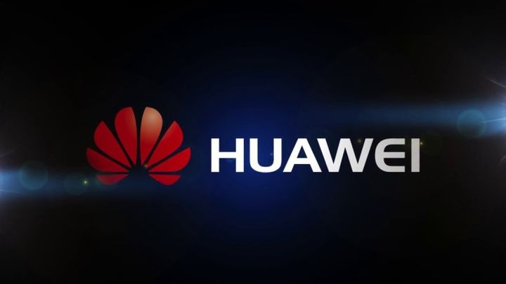 Były szef Google: Huawei to zagrożenie dla bezpieczeństwa - ilustracja #1