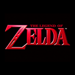 Pierwszy gameplay z The Legend of Zelda Wii U - ilustracja #1