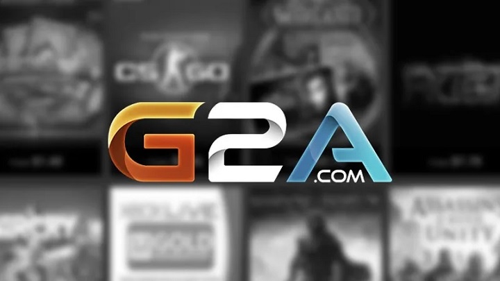 Deweloperzy jakoś nie skorzystali z hojnej oferty G2A. - G2A proponuje twórcom narzędzie do blokowania kłopotliwych kluczy - wiadomość - 2019-07-12