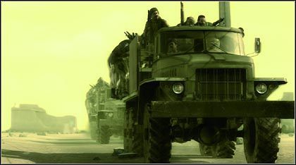 metal gear solid 4 guns of the patriots pc skidrow metal gear solid 4 guns of the patriots pc skidrow
