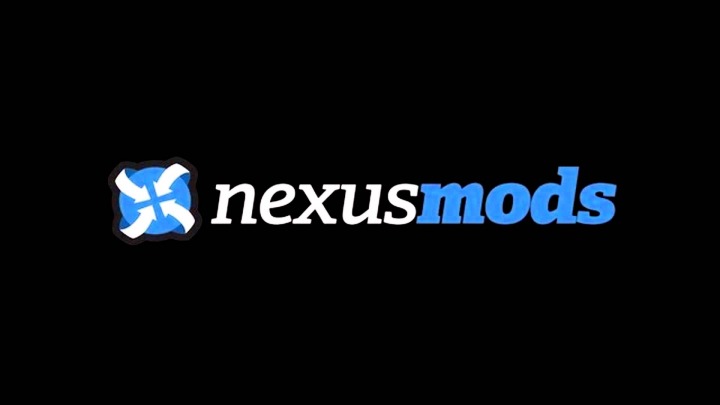 Jeśli używaliście gdzieś takiego samego hasła jak na Nexusie, to czym prędzej je zmieńcie. - Prawdopodobny wyciek danych użytkowników Nexus Mods - wiadomość - 2019-12-20