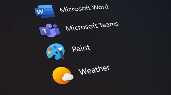 Nowy wygląd Windows 10 - tak Microsoft świętuje sukces systemu - ilustracja #2