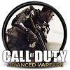 Call of Duty: Advanced Warfare najpopularniejszą konsolową grą w USA - ilustracja #3