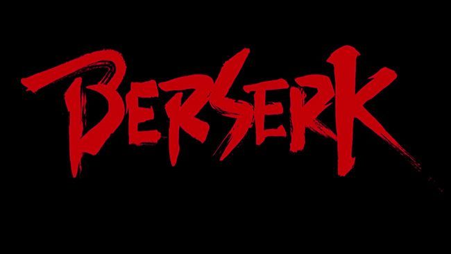 Gra Berserk ukaże się jeszcze w tym roku. - Gra Berserk ukaże się jesienią tego roku - wiadomość - 2016-07-15