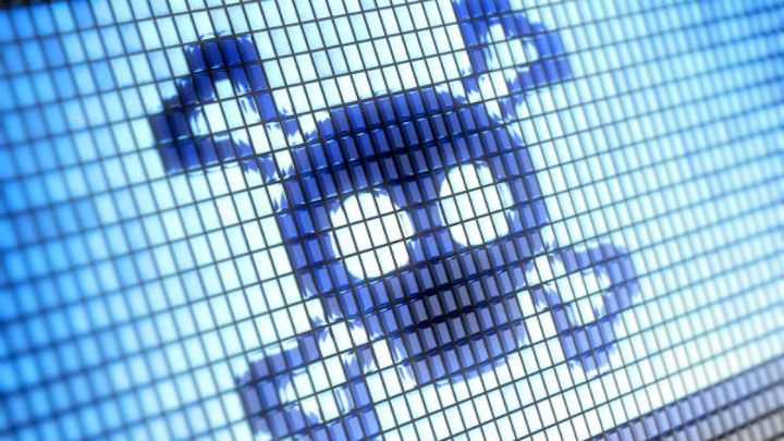 Uwaga na szkodliwe oprogramowanie. - W 25 aplikacjach do obróbki zdjęć na Androida znaleziono malware - wiadomość - 2019-09-27