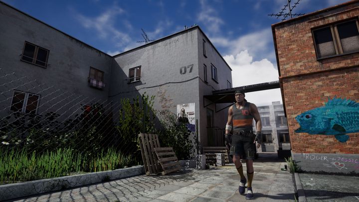 drug dealer simulator steamunlocked drug dealer simulator steamunlocked