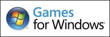 Microsoft zapowiada start pecetowej wersji Games on Demand  - ilustracja #1
