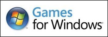Microsoft zapowiada start pecetowej wersji Games on Demand - ilustracja #1