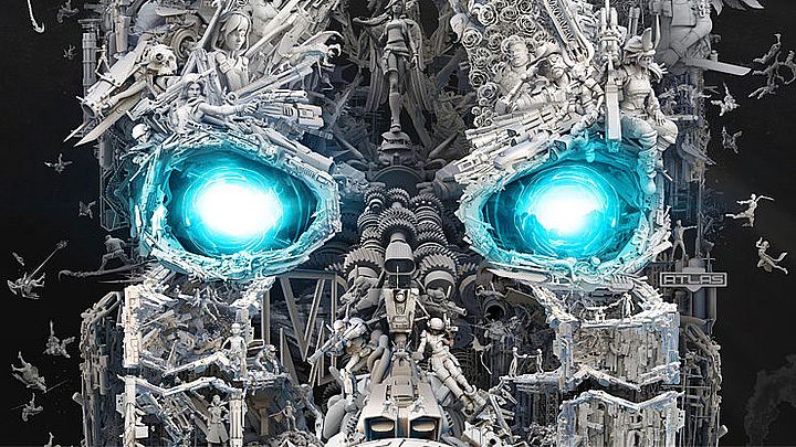Co pokaże Gearbox na PAX East 2019? - Oglądaj z nami zapowiedź nowego Borderlands na PAX East 2019 - wiadomość - 2019-03-29