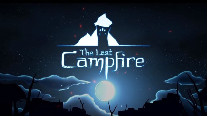 The Last Campfire to nowa produkcja Hello Games. - Twórcy No Man’s Sky zapowiadają nową produkcję - The Last Campfire - wiadomość - 2018-12-07
