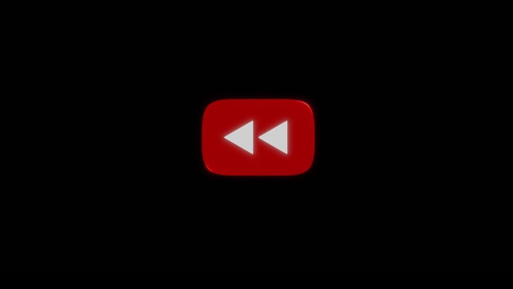 YouTube Rewind 2019. - YouTube Rewind 2019 - podsumowanie roku w Polsce i na świecie - wiadomość - 2019-12-06