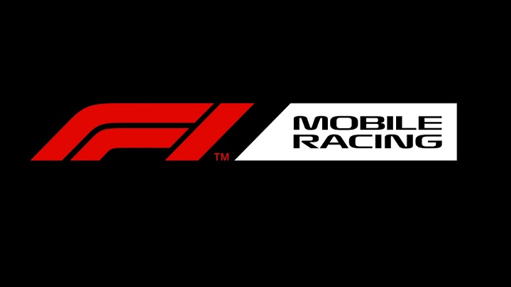 Na chwilę obecną autorzy nie podzielili się jeszcze żadnymi materiałami z F1 Mobile Racing; wyjątkiem jest logo gry. - Nadjeżdża F1 Mobile Racing od Codemasters i Eden Games - wiadomość - 2018-06-01