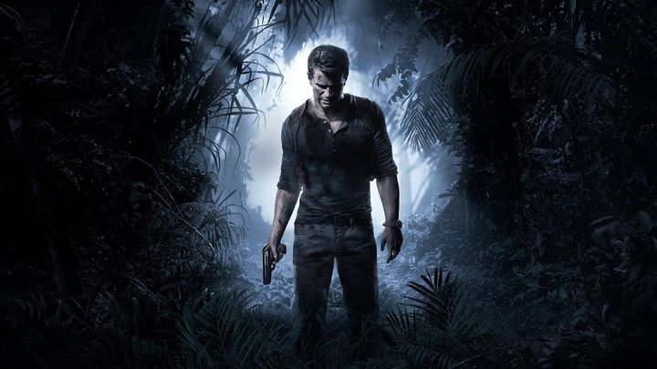 Uncharted 4 jest jedną z produkcji objętych promocją. - Wyprzedaż gier na PlayStation 4 w Empiku - wiadomość - 2019-11-29