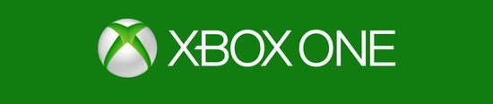 Xbox One musi łączyć się z siecią co 24 godziny, będzie wymiana gier – potwierdził Microsoft - ilustracja #4