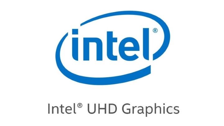 Intel udostępnił kolejną paczkę ze sterownikami. - Udostępniono sterowniki Intel HD Graphics 24.20.100.6286 - wiadomość - 2018-08-31