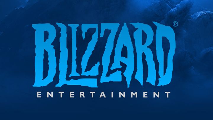 W Blizzardzie źle się dzieje? - Rośnie wpływ Activision na Blizzarda. Atmosfera w studiu nie jest dobra - wiadomość - 2018-11-23