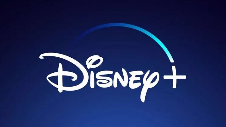 Disney wytacza ciężkie działa przeciwko konkurencji. - Disney+ otrzymało datę premiery i cenę w Stanach Zjednoczonych - wiadomość - 2019-04-12