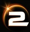PlanetSide 2 na PS4 nie będzie wymagało abonamentu PlayStation Plus - ilustracja #2