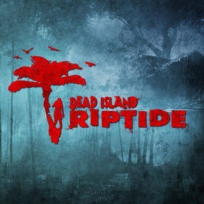 Dead Island Riptide – Techland tworzy kontynuację swojej gry o zombie - ilustracja #2