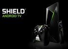 Tablety Nvidia SHIELD palą się w dłoniach. Firma wymienia wadliwe egzemplarze - ilustracja #3