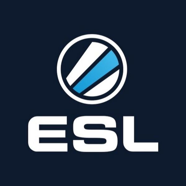 ESL jest wieloletnim partnerem PGA.