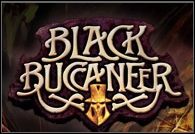 Black Buccaneer – karaibski horror w Lipsku - ilustracja #1