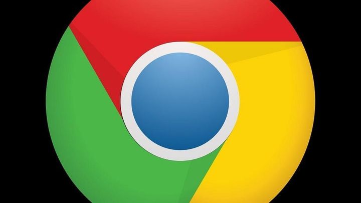Wielki sukces Google Chrome. - Google Chrome dla Androida zainstalowane 5 miliardów razy - wiadomość - 2019-06-28