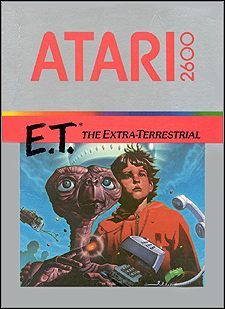 Poznaj historię największej wtopy firmy Atari dzięki teledyskowi grupy Wintergreen - ilustracja #1