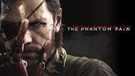 Metal Gear Solid V: The Phantom Pain zostanie dokończone przez Kojimę - ilustracja #2