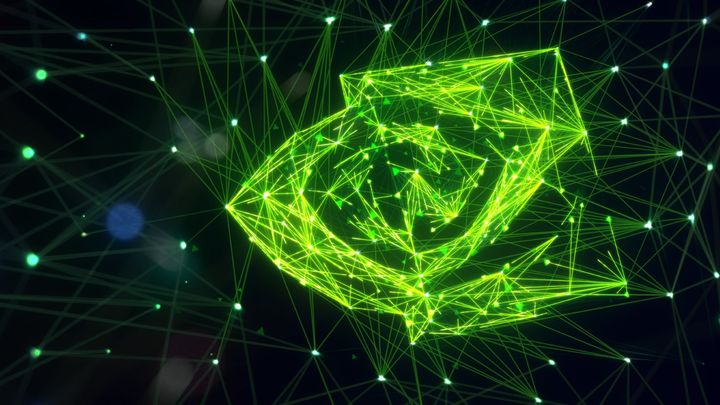 Nowa karta Nvidii zadebiutuje w październiku? - Karta graficzna Nvidia GeForce GTX 1650 Ti może zadebiutować w październiku - wiadomość - 2019-09-20