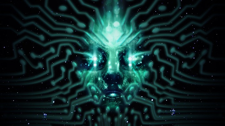 System Shock - prace nad grą zostały wstrzymane - ilustracja #1