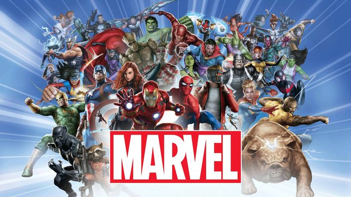 Pierwszy projekt studia Second Dinner będzie powiązany z uniwersum Marvela. - Współtwórcy Hearthstone pracują nad nową grą w uniwersum Marvela - wiadomość - 2019-01-04