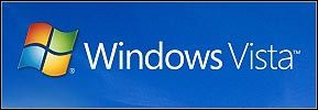 Windows Vista w tłoczni - ilustracja #1