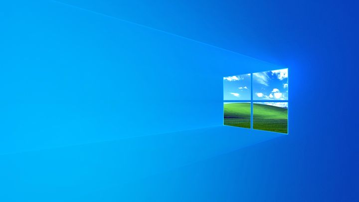 Windows 10 ostrzeże o awarii dysku SSD - ilustracja #1