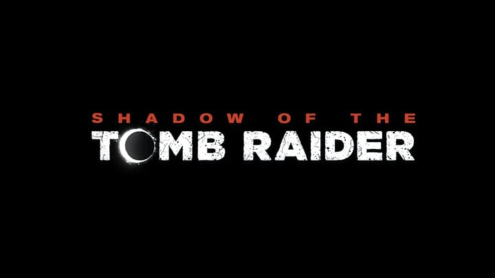 Shadow of the Tomb Raider – kompendium wiedzy. - Wszystko o Shadow of the Tomb Raider (DLC, wymagania sprzętowe, recenzje) - Akt. #12 - wiadomość - 2019-10-18