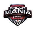 ShootMania: Storm i TrackMania 2 - udostępniono Universal Demo - ilustracja #3