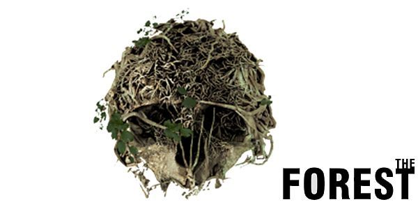 The Forest to świetnie zapowiadający się sandboksowy survival horror, tworzony przez niezależne studio Endnight Games. - The Forest – survival horror od 22 maja w ramach Steam Early Access - wiadomość - 2014-03-20