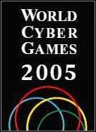 Amerykanie najlepsi w tegorocznej edycji World Cyber Games - ilustracja #1