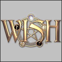 Rynkowy debiut Wish dopiero w drugim kwartale 2005 roku - ilustracja #1