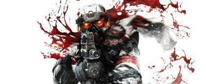 Zapowiedziano otwartą betę Killzone 3 - ilustracja #1