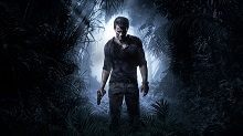 Znamy szczegóły aktualizacji dla Uncharted 4 i The Last of Us na PlayStation 4 Pro - ilustracja #2