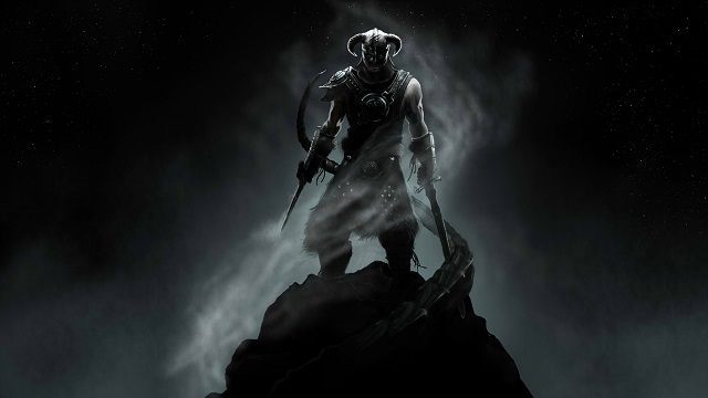 The Elder Scrolls V: Skyrim pierwszą grą z płatnymi modami w Steam Workshop. - Twórcy DayZ i Garry’s Mod twierdzą, że płatne mody na Steamie to dobry pomysł - wiadomość - 2015-04-25