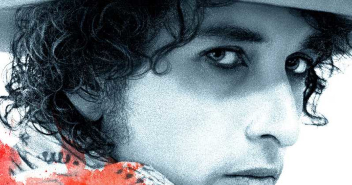 Bob Dylan po raz kolejny został bohaterem filmu. - Netflix w czerwcu - m.in Black Mirror, Dark i Jessica Jones - wiadomość - 2019-05-24