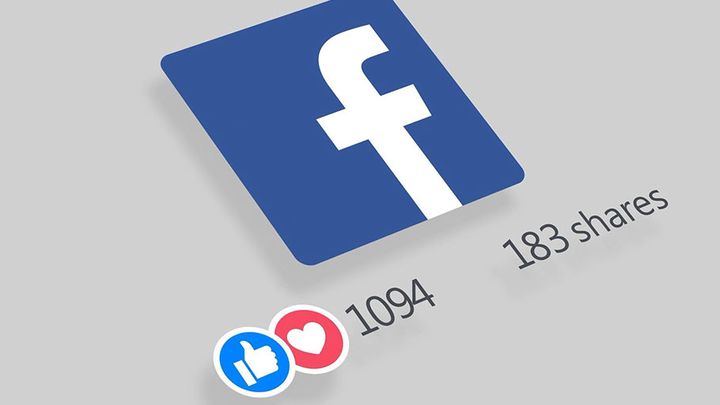 Ruszają testy narzędzia pozwalającego ukrywać polubienia / źródło: XiteTech. - Facebook rozpoczyna testy ukrywania „lajków” pod postami - wiadomość - 2019-09-27