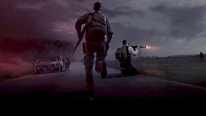 DayZ dostępne na Xboksie One – na razie wyłącznie w programie Game Preview. - DayZ w Xbox Game Preview. Pełna wersja zadebiutuje na XOne i PS4 równocześnie - wiadomość - 2018-08-31