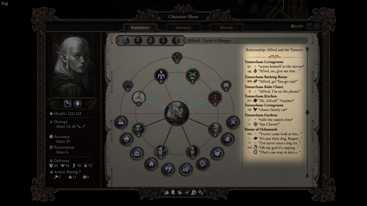 pillars of eternity ii dlc timeline